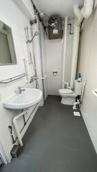 Blk 117 Hwi Yoh Ville (Serangoon), HDB 5 Rooms #604514381